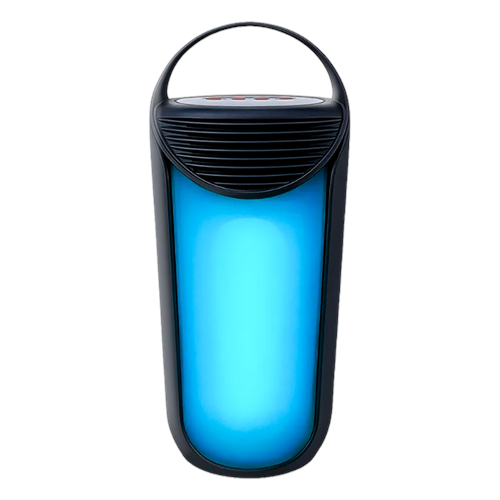 ACL MS-3633 BT SPEAKER HOPARLÖR