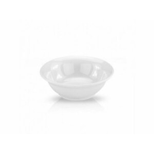 Tria Joker Çorba Kase Melamin Oval ML003 4455 0035
