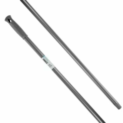 Sillgech 120cm Boyalı Kalın Fırça Sapı EH-365 4622