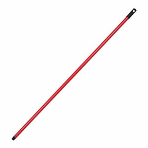 Viper Fırça Sapı Metal 120cm