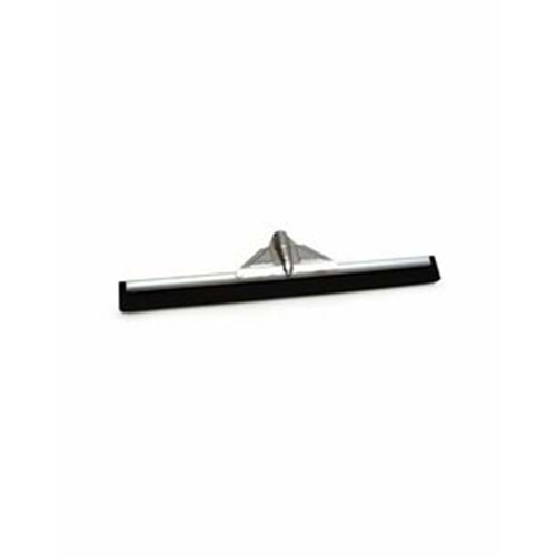 Flora.Ends Metal Takviyeli Yersil 55cm