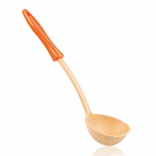 Urve Servis Kepçesi 2361 UR-3002 1937