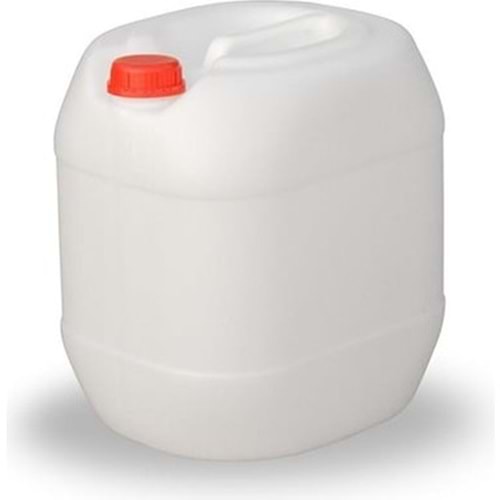 VİX DİSPANSER KÖPÜK SIVI EL KÖPÜĞÜ 30 KG