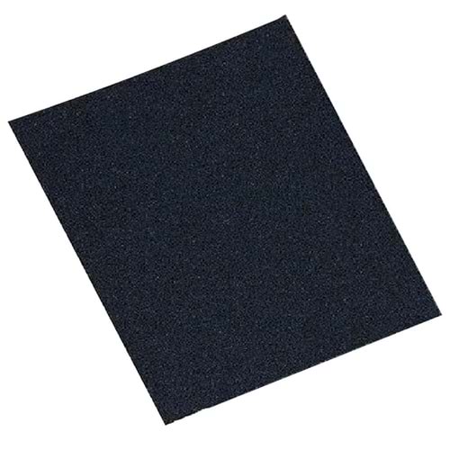 Baytec Su Zımparası 220Kum 230mmX280mm 1 ADET