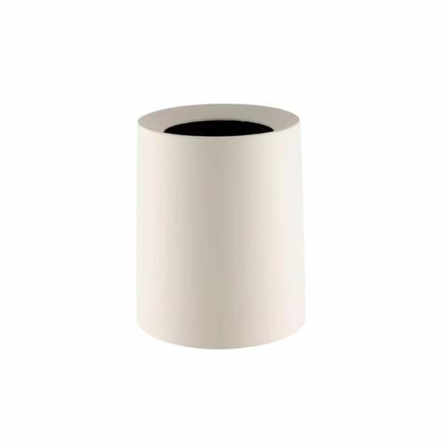Tuffex Alpha Çöp Kovası Latte TP737-30 7375 7638