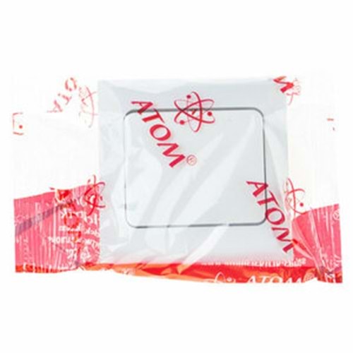 Asel Atom Anahtar Tekli 5948