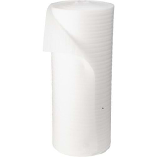1 MM PARKE ALTI ŞİLTE BEYAZ RENK
