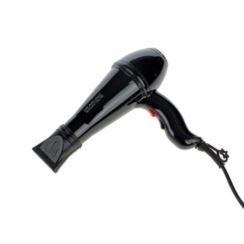 Dearling Saç Kurutma Makinesi 2500 Watt TR-5600 5529 6054