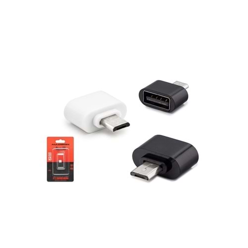 HADRON USB DÖNÜŞTÜRÜCÜ