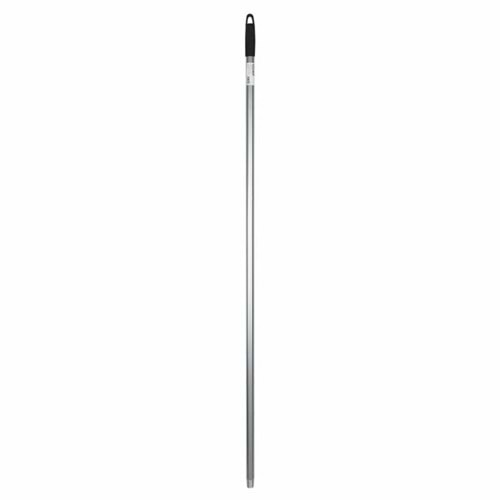 Elmop Fırça ve Mop Sapı Kendinden Vidalı Boyalı 120 cm