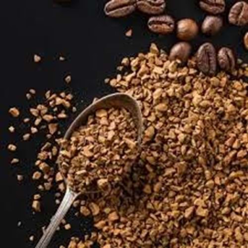 HAZRA HAZIR KAHVE GOLD 100 GR