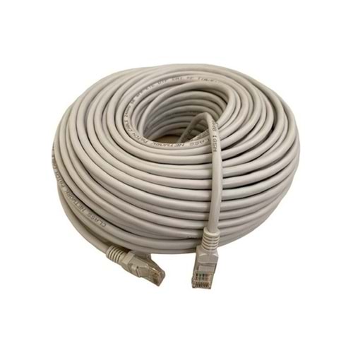 Gabble Network Kablo Cat6 GAB-C615 15 Mt internet kablosu