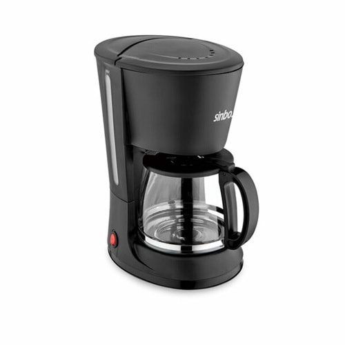 Sinbo Kahve Makinesi SCM-2938