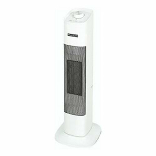 Awox Elektrikli Isıtıcı Dikey Seramik Soleado 2000W