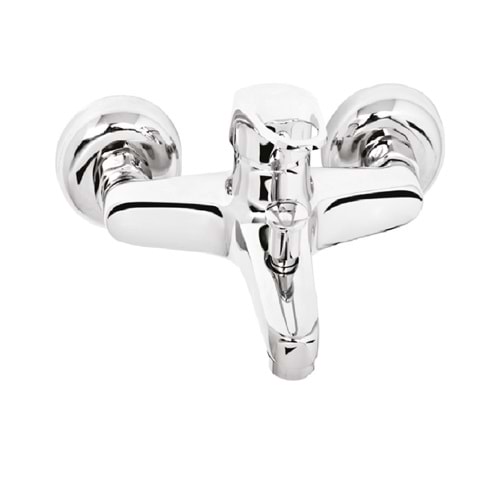 KOÇ-SU 1001-9 MİX BANYO BATARYASI 40