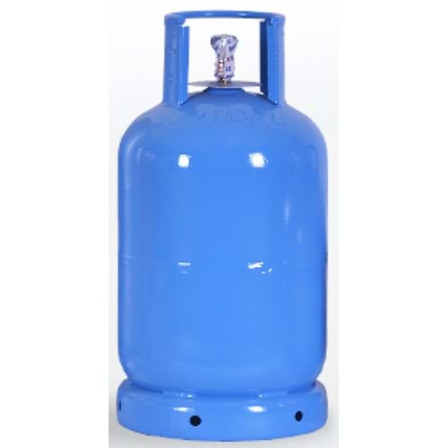 12 KG İNCE UZUN BÜYÜK TÜP DEĞİŞİM